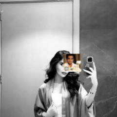 محتاجتك تعرف شنو - تعديل مميز