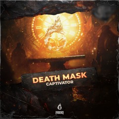 Captivator - Death Mask