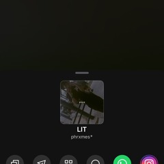 LIT