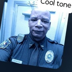 Killin It by @Dlongfsk _Track by @BlackSurfer (3).mp3