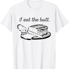 Eat That Butt (Sex Therapy) Jersey Club Remix