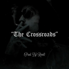 Yelawolf ft. Jelly Roll - “The Crossroads” | Type Beat