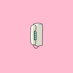 Call Me When You’re Sad