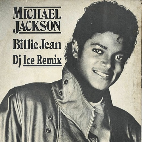 Anmut Klebrig Wagen billie jean bpm Darüber hinaus Kind unergründlich