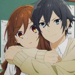 venus (Prod. by n_rd)