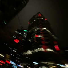 Night at Rumor - FULL MIX