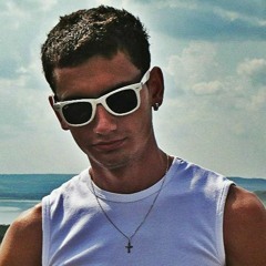 I See Right Through To You (Demo Cover Remix)