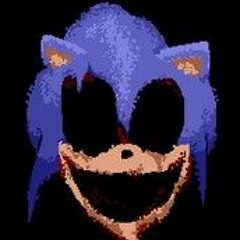 Fnf vs Sonic.Exe 1.5/2.0 - Confronting
