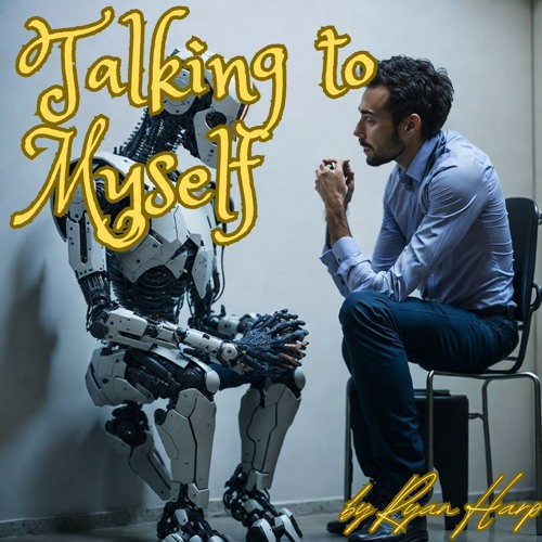 Talking to Myself