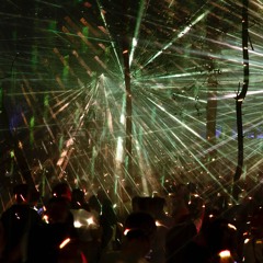 Mike Servito at Draaimolen Festival 2025