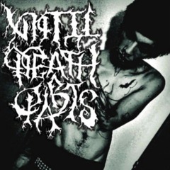 Coven – vore [prod. luvwillow n winterfurboots]