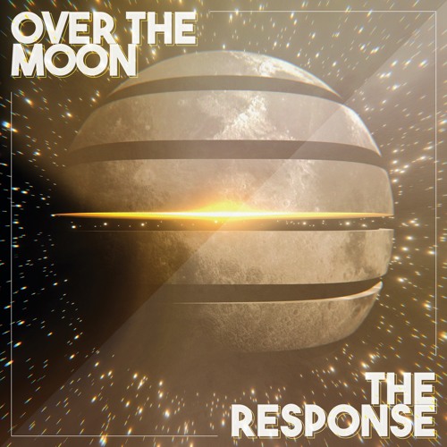 Over The Moon
