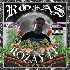 RO$AS
