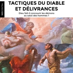 ePub/Ebook Tactiques du diable et délivrances BY : Père Jean-Baptiste Golfier & Père Philip