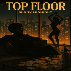 Top Floor