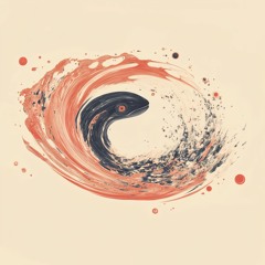 The Whale