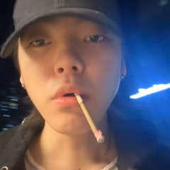 망년회 (2017)