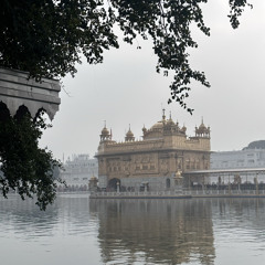 Sajanra Mera Sajanra - Bhaini Sahib