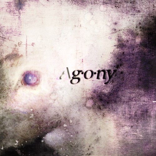 Agony