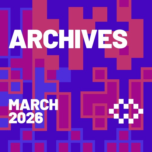 Stream radiOzora | Listen to March 2026 Archives playlist online for ...
