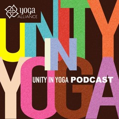 Philosophy on Zen Buddhism and Yoga with Maya Breuer