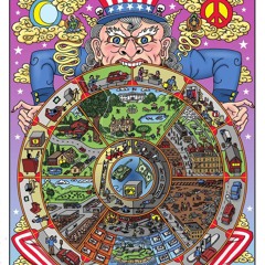 I.N.D.I - Whats the deal??? ft K-ARMA7