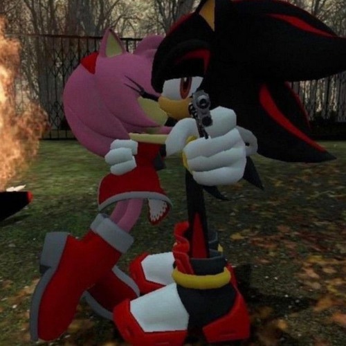 I DONT CARE - Valid Echos [prod. dentist]