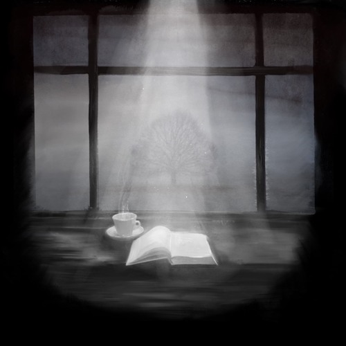 Quiet place online free sale