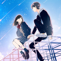 GOODBYE - (စိုင်းစိုင်းခမ်းလှိုင်း)