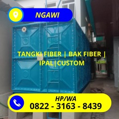 HP/WA: 0822-3163-8439, Harga Murah Jual Tandon Air  di Ngawi Jatim