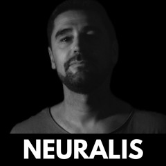 017 Progsonic Sessions- Neuralis