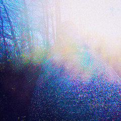 LUX AETERNA +LAND (sketch)