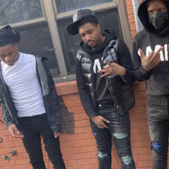 Lilskinoo2x - Lil Drench.mp3