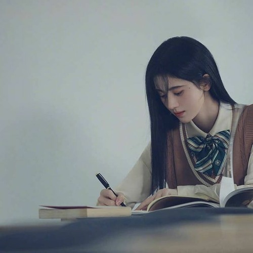 Nước Mắt Chia Đôi Remix  - [FLAC Lossless]