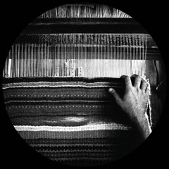 |TC115| Lee Burton – Jimmy's Laughing [KLCD077] (MAR 2012)