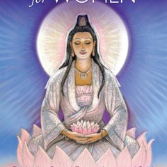 EPUB DOWNLOAD Tao Tantric Arts for Women: Cultivating Sexual Energy, Love, and S