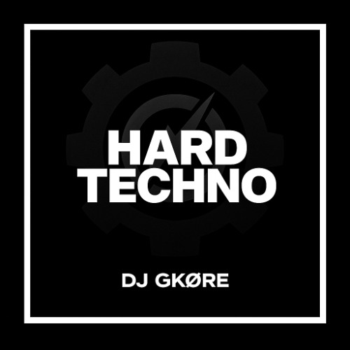 Stream Rhythm Game by DJ GKØRE | Listen online for free on SoundCloud