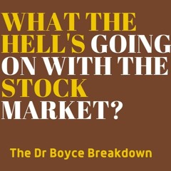 Is This Stock Market Rise For Real Or Will You Lost It All