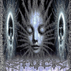 -bounce she a freak hoe-