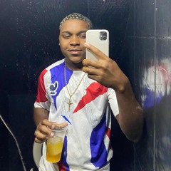 NA MALOKA EU QUIS VOLTAR - MC´S BOB ANNE & MOANA - ((DJ XANDE DA COLÔMBIA))