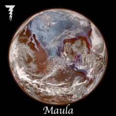 Maula