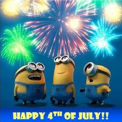 PLW_7/6/24 - COOKOUT ALPHA!