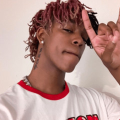 1999 Snippet- Dc The Don