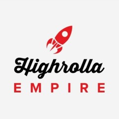 FAST FOOD DRIP ( A-1 )