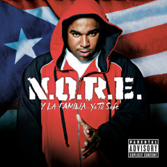 Oye Mi Canto (feat. Daddy Yankee, Nina Sky, Gem Star & Big Mato)