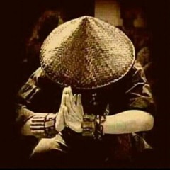 DJ SYAHRILSARAGIH_(Ampun Bng Jago Siapp Tempurrr..