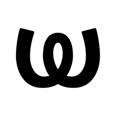 AfterWatergateOpenair_Berlin_2015-07-26