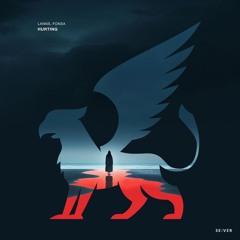 Lanns, Fonsa - Hurting