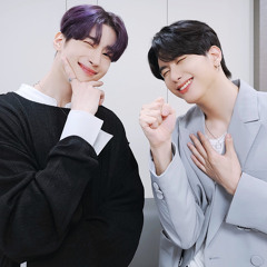 VICTON-한승우&강승식-원점