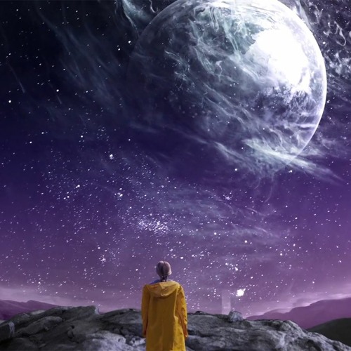 A New Journey